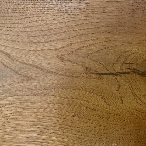 quercia toscana legno verniciato